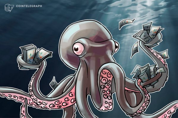 Kraken сайт покупок