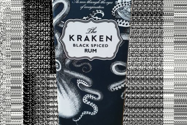 Kraken 17at сайт