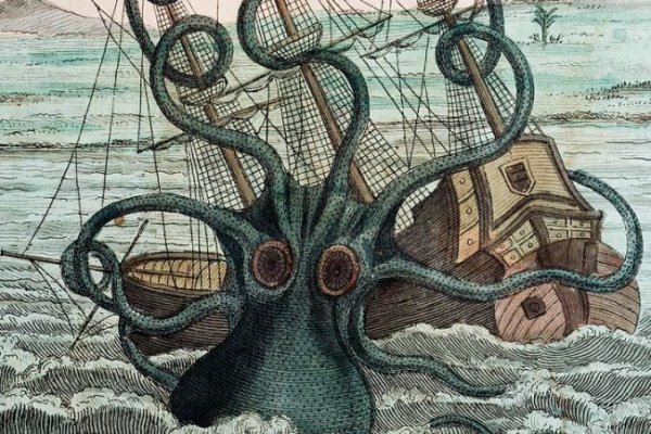 Kraken сайт даркнет