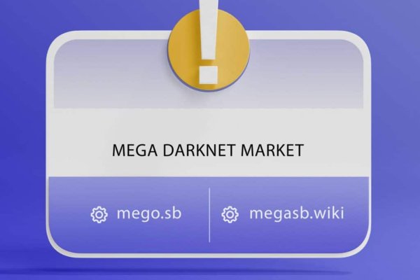 Kraken tor marketplace