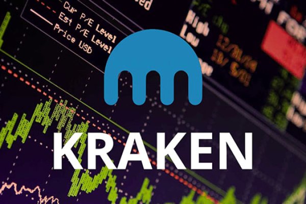 Kraken даркнет что это